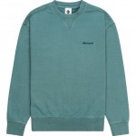 element sweatshirt crew cornell 3 0 (north atlantic)