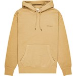 element sweatshirt hood cornell 3.0 (khaki)