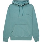 element sweatshirt hood cornell 3.0 (north atlantic)