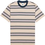element tee shirt rentfill (oxford tan)