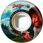 element wheels bob ross atelier happy painter 99a 54mm