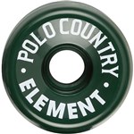 element wheels polo ralph lauren 99a 56mm
