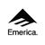 emerica footwear