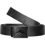 emerica belt icon (black)