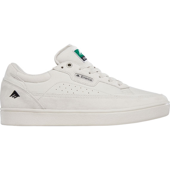 emerica shoes gamma (beige)