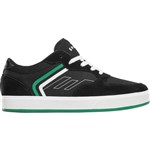 emerica shoes ksl g6 (black)