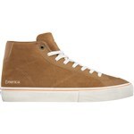 emerica shoes omen hi (distressed wash)