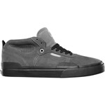 emerica shoes pillar (grey/black) matisse banc