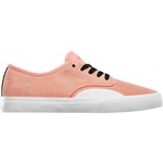 emerica shoes wino standard (pink/white)