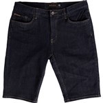 emerica short selma (indigo)