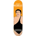 enjoi board body slam jackson pilz 8.25