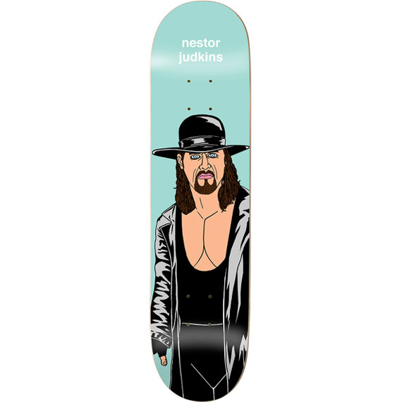 enjoi board body slam nestor judkins 8