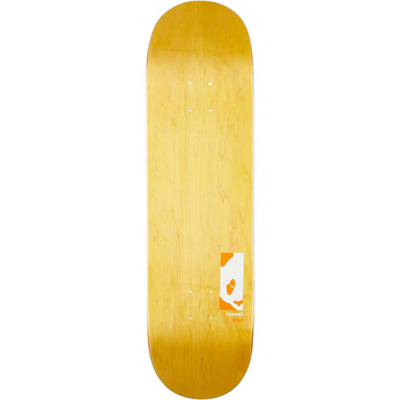 enjoi board box panda caswell berry 8.5