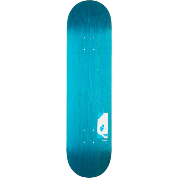 enjoi board box panda louie barletta 8
