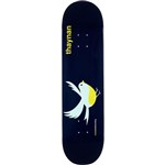 enjoi board early bird thaynan costa 8