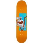 enjoi board party animal samarria brevard 8.25