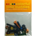 enjoi bolts colorfull little buddies phillips 1