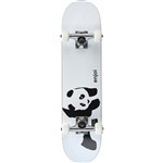 120 € : enjoi skateboard complet kids mini whitey panda soft 6.7