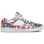 és shoes accel slim (multi)