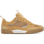 és shoes quattro (sand)