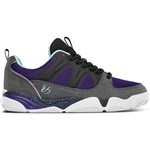 és shoes silo (grey/black)