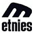 etnies footwear