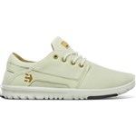 etnies shoes TFTF scout (bone)