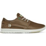 etnies shoes TFTF scout (brown)