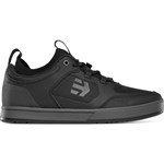 etnies shoes camber pro WR (black)