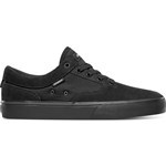 etnies shoes factor (black/black)