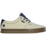 etnies shoes jameson 2 eco (cement)