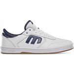 etnies shoes windrow (white/navy)