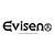 evisen skateboards