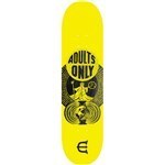 evisen board adults only team 8.38