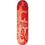 evisen board killagemz shiinpei ueno 8.38