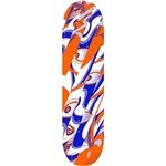 evisen board slash kabuki team 8.25