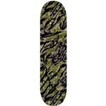 evisen board takada tiger team 8.5