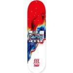 evisen board tasty team 8.125