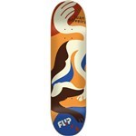 flip board kaja luan oliveira 8.13