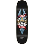 flip board viking rune glifberg 8.5