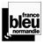 site de france bleu normandie