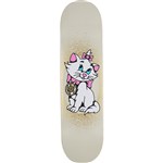 free dome board bad pussy team 8