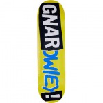 free dome board gnarowley geoff rowley 8.32