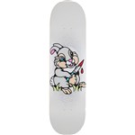 free dome board killer bunny team 8.25