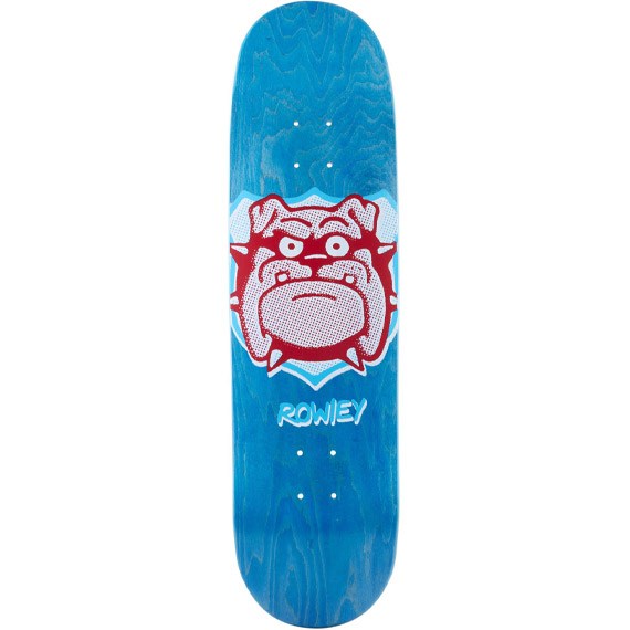 free dome board trophy geoff rowley 8.38 achat skate shoes wear bud skateshop