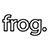 frog skateboards