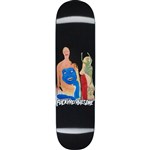 fucking awesome board collage II jason dill 8.38
