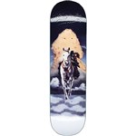 fucking awesome board devil on horseback AVE 8.25