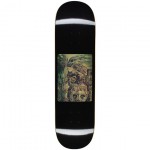 fucking awesome board inversion holographic 8.5