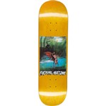 fucking awesome board lazarus AVE 8.25
